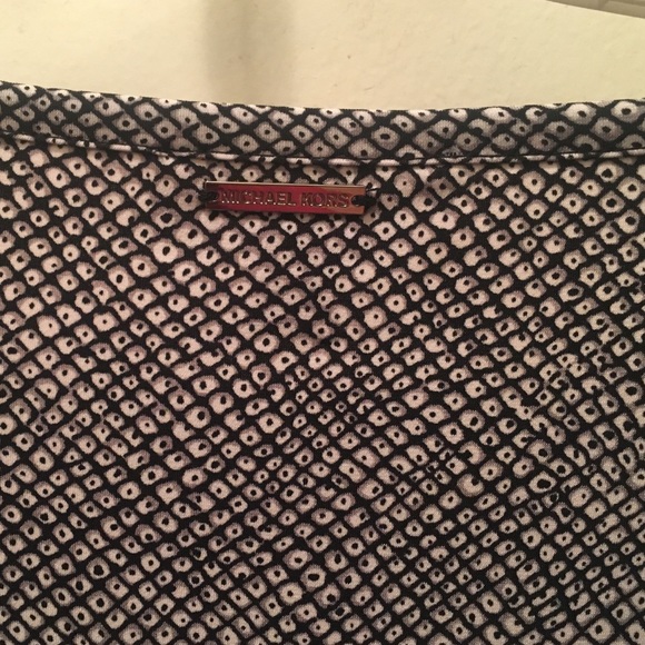 Michael Kors Dress - Size XL - Picture 8 of 8